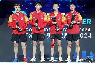 中国赛艇队单日狂揽6枚金牌 老将张亮追平历史纪录！